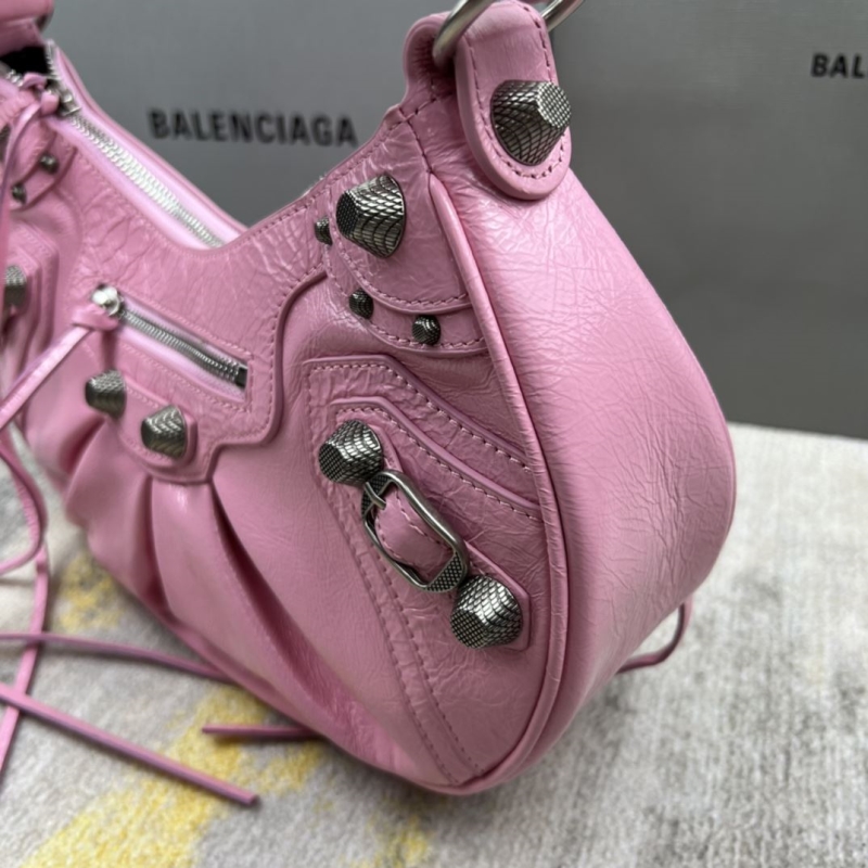 Balenciaga Classic City Bags